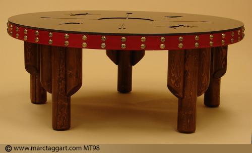 MT98-42in-CoffeeTable